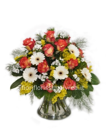 Bouquet