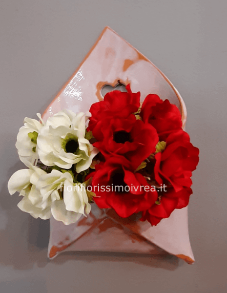 Vari soggetti in base alla disponibilità 